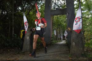 BIB: 
                            <button type="button" onclick="openModal(19412284)" class="btn btn-primary btn-sm float-right btn-popup" data-toggle="modal" data-target=".modal-high-quality">
                        <i class="fas fa-shopping-cart"></i> Add to Cart
                    </button>
                                            <button type="button" onclick="isThisMe(19412284, true)" class="btn btn-success btn-sm float-right btn-popup btn-isme hidden" data-toggle="tooltip" data-placement="bottom" title="นี่คือรูปของคุณใช่ไหม คลิกที่นี่เพื่อเอาเข้าอัลบั้ม">
                        <i class="fas fa-plus"></i> Add to album
                    </button>
                    <button type="button" onclick="isThisMe(19412284, false)" class="btn btn-warning btn-sm float-right btn-popup btn-isnotme hidden">
                        <i class="fas fa-ban"></i> Remove from album
                    </button>